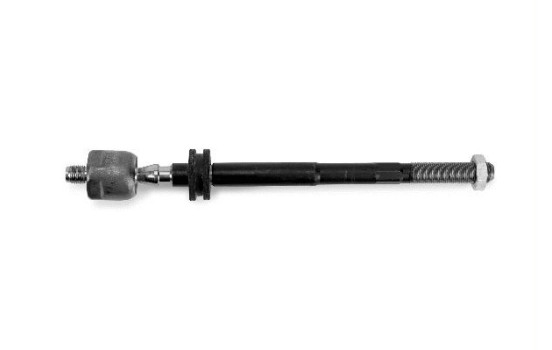 Tie Rod Axle Joint VO-AX-8016 Moog