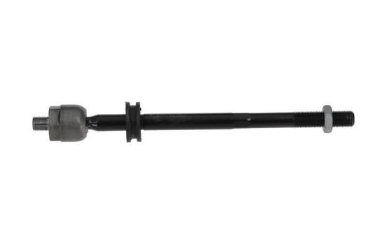 Tie Rod Axle Joint VO-AX-8016 Moog, Image 2