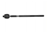 Tie Rod Axle Joint VO-AX-8275 Moog