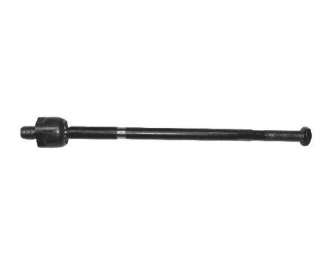 Tie Rod Axle Joint VO-AX-8286 Moog