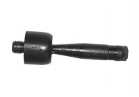 Tie Rod Axle Joint VO-AX-8291 Moog