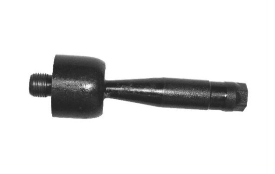 Tie Rod Axle Joint VO-AX-8291 Moog