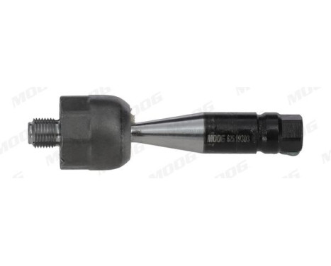 Tie Rod Axle Joint VO-AX-8291 Moog, Image 2