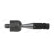 Tie Rod Axle Joint VO-AX-8291 Moog, Thumbnail 2
