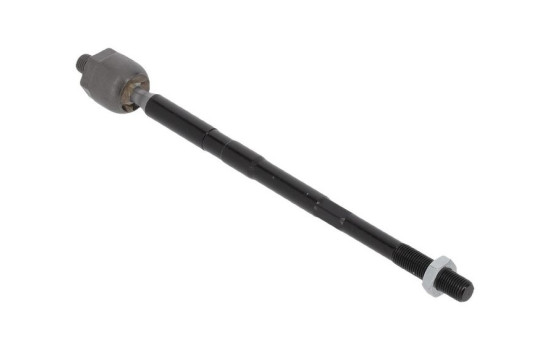 Tie Rod Axle Joint VO-AX-8759 Moog, Image 2