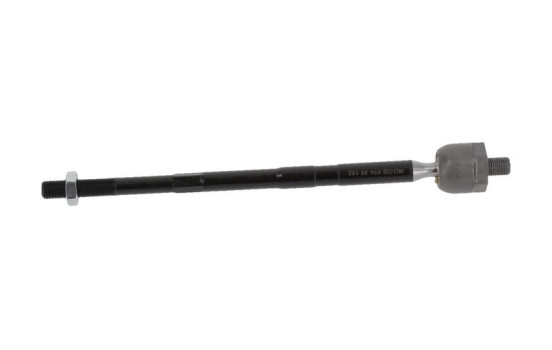 Tie Rod Axle Joint VO-AX-8759 Moog, Image 4
