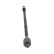 Tie Rod Axle Joint VO-AX-8759 Moog, Thumbnail 5