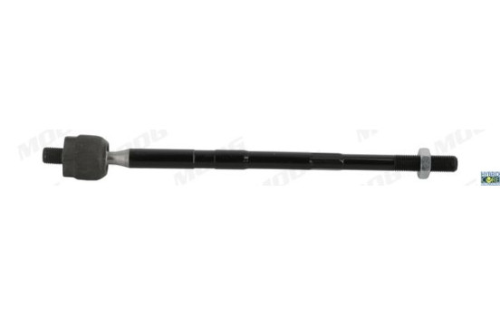 Tie Rod Axle Joint VO-AX-8759 Moog