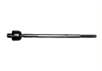 Tie Rod Axle Joint VV-AX-0027 Moog