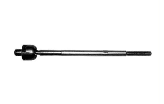 Tie Rod Axle Joint VV-AX-0027 Moog