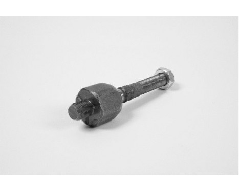 Tie Rod Axle Joint VV-AX-0398 Moog