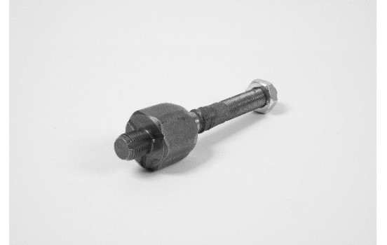 Tie Rod Axle Joint VV-AX-0398 Moog