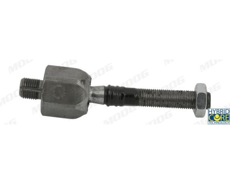 Tie Rod Axle Joint VV-AX-0398 Moog, Image 2