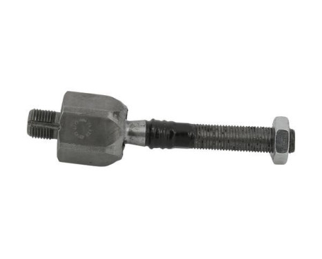Tie Rod Axle Joint VV-AX-0398 Moog, Image 2