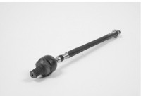 Tie Rod Axle Joint VV-AX-2241 Moog