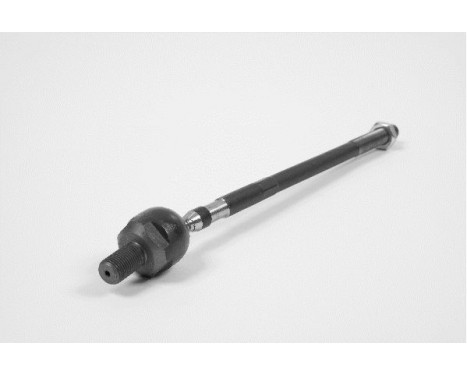 Tie Rod Axle Joint VV-AX-2241 Moog