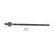 Tie Rod Axle Joint VV-AX-2241 Moog, Thumbnail 2