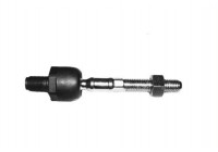 Tie Rod Axle Joint VV-AX-3147 Moog