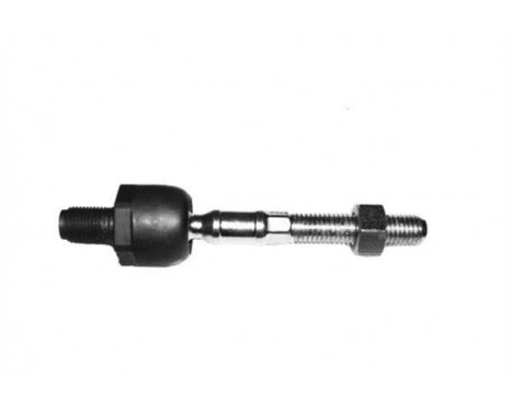 Tie Rod Axle Joint VV-AX-3147 Moog