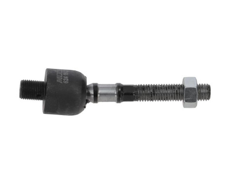 Tie Rod Axle Joint VV-AX-3147 Moog, Image 2