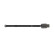 Tie Rod Axle Joint VV-AX-3273 Moog, Thumbnail 2