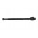 Tie Rod Axle Joint VV-AX-3285 Moog
