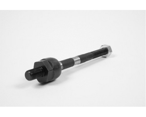 Tie Rod Axle Joint VV-AX-3518 Moog