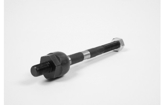 Tie Rod Axle Joint VV-AX-3518 Moog