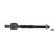 Tie Rod Axle Joint VV-AX-3518 Moog, Thumbnail 2