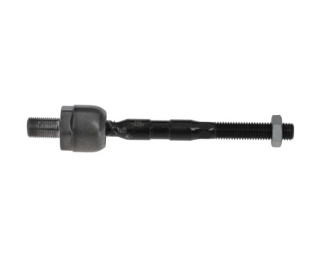 Tie Rod Axle Joint VV-AX-3518 Moog, Image 2