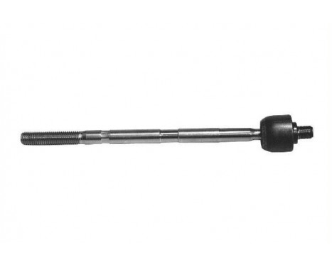 Tie Rod Axle Joint VV-AX-5529 Moog