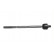 Tie Rod Axle Joint VV-AX-5529 Moog