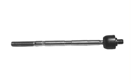 Tie Rod Axle Joint VV-AX-5529 Moog
