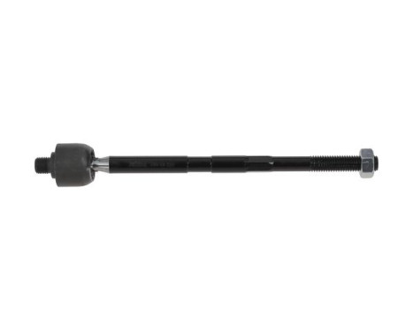 Tie Rod Axle Joint VV-AX-5529 Moog, Image 2