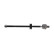 Tie Rod Axle Joint VV-AX-5530 Moog, Thumbnail 2
