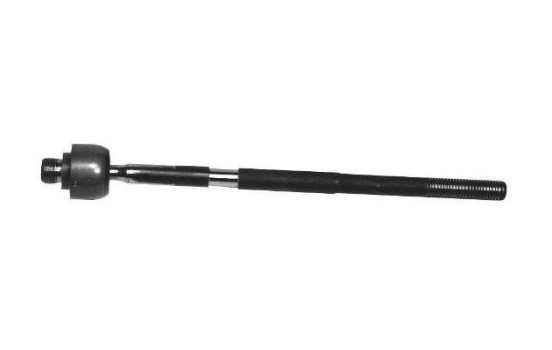 Tie Rod Axle Joint VV-AX-5531 Moog
