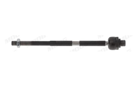 Tie Rod Axle Joint VV-AX-5531 Moog, Image 2
