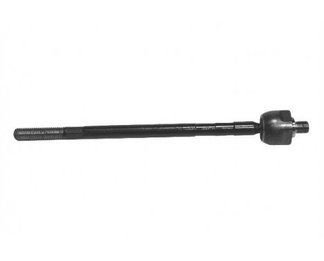 Tie Rod Axle Joint VV-AX-5539 Moog