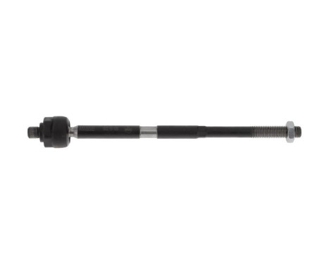 Tie Rod Axle Joint VV-AX-5539 Moog, Image 2
