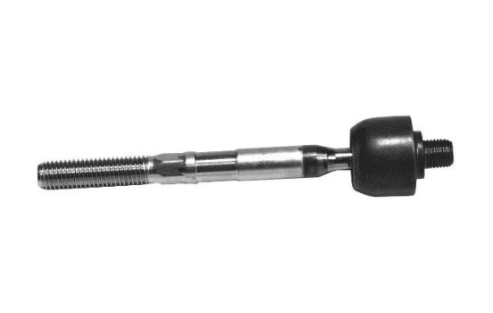 Tie Rod Axle Joint VV-AX-5551 Moog