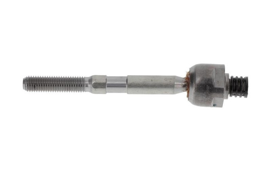 Tie Rod Axle Joint VV-AX-5551 Moog, Image 2