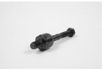 Tie Rod Axle Joint VV-AX-7868 Moog