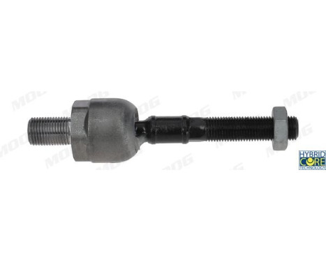 Tie Rod Axle Joint VV-AX-7868 Moog, Image 2