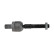 Tie Rod Axle Joint VV-AX-7868 Moog, Thumbnail 2