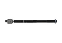 Tie Rod Axle Joint VV-AX-8832 Moog