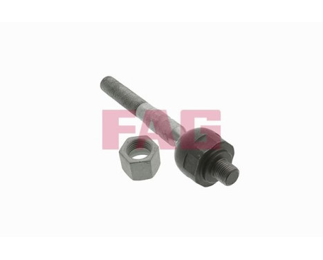 Tie Rod Axle Joint