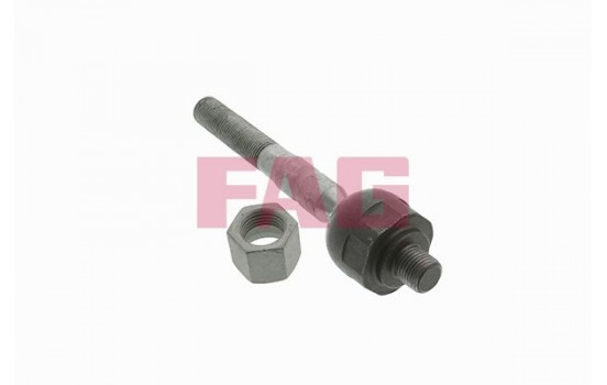 Tie Rod Axle Joint