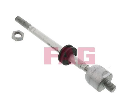 Tie Rod Axle Joint