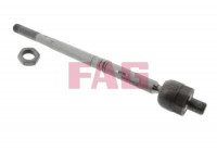 Tie Rod Axle Joint