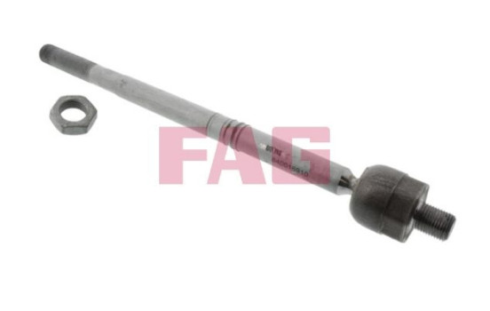 Tie Rod Axle Joint